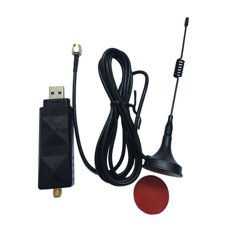 USB transmitter GP2016TR – Professional Designer and Manufacturer of