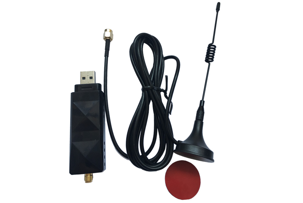 USB transmitter repeater POCSAG paging sytem GP2016TR Professional