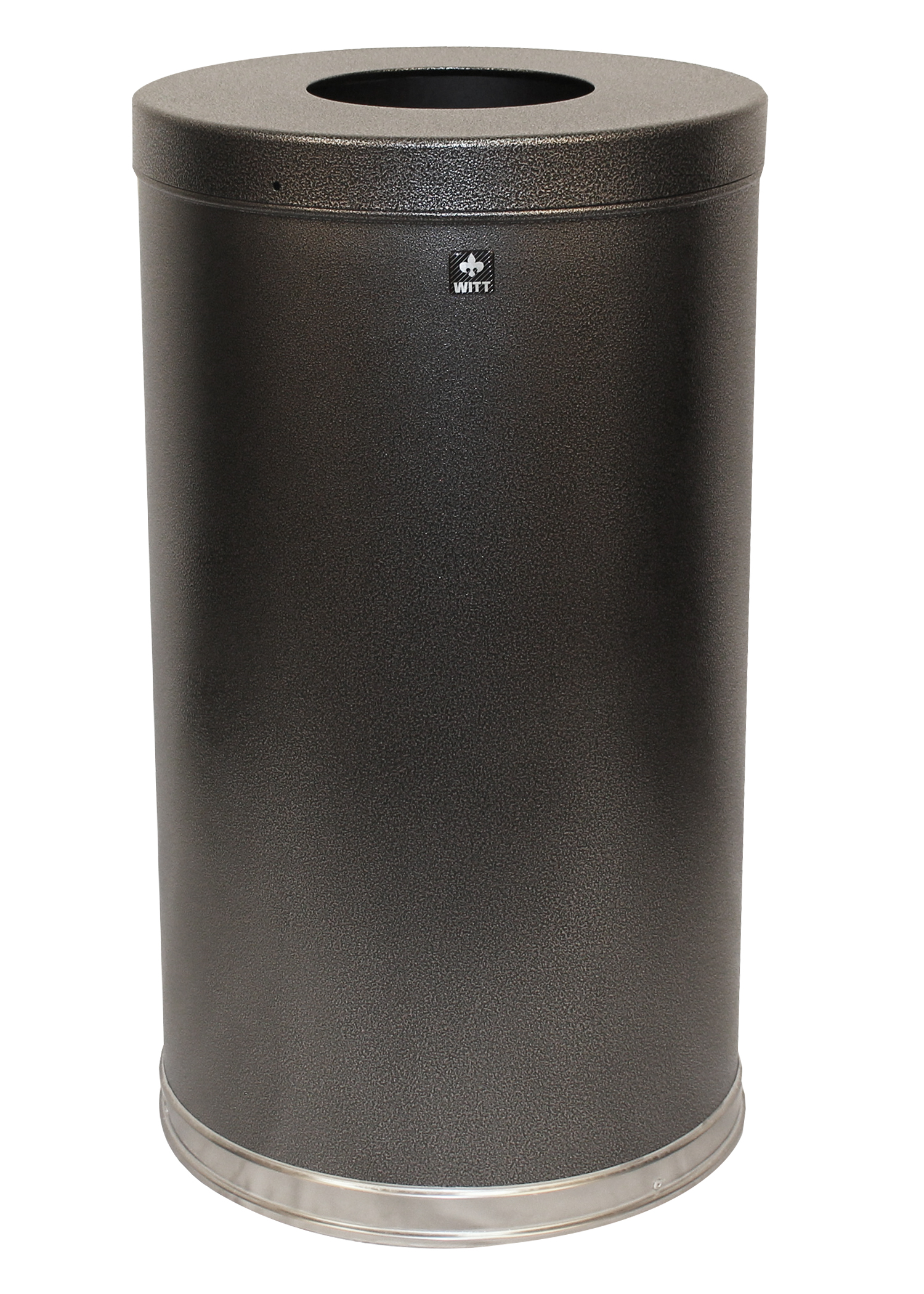 Monarch Indoor Trash Can Indoor Garbage Cans Trash Can