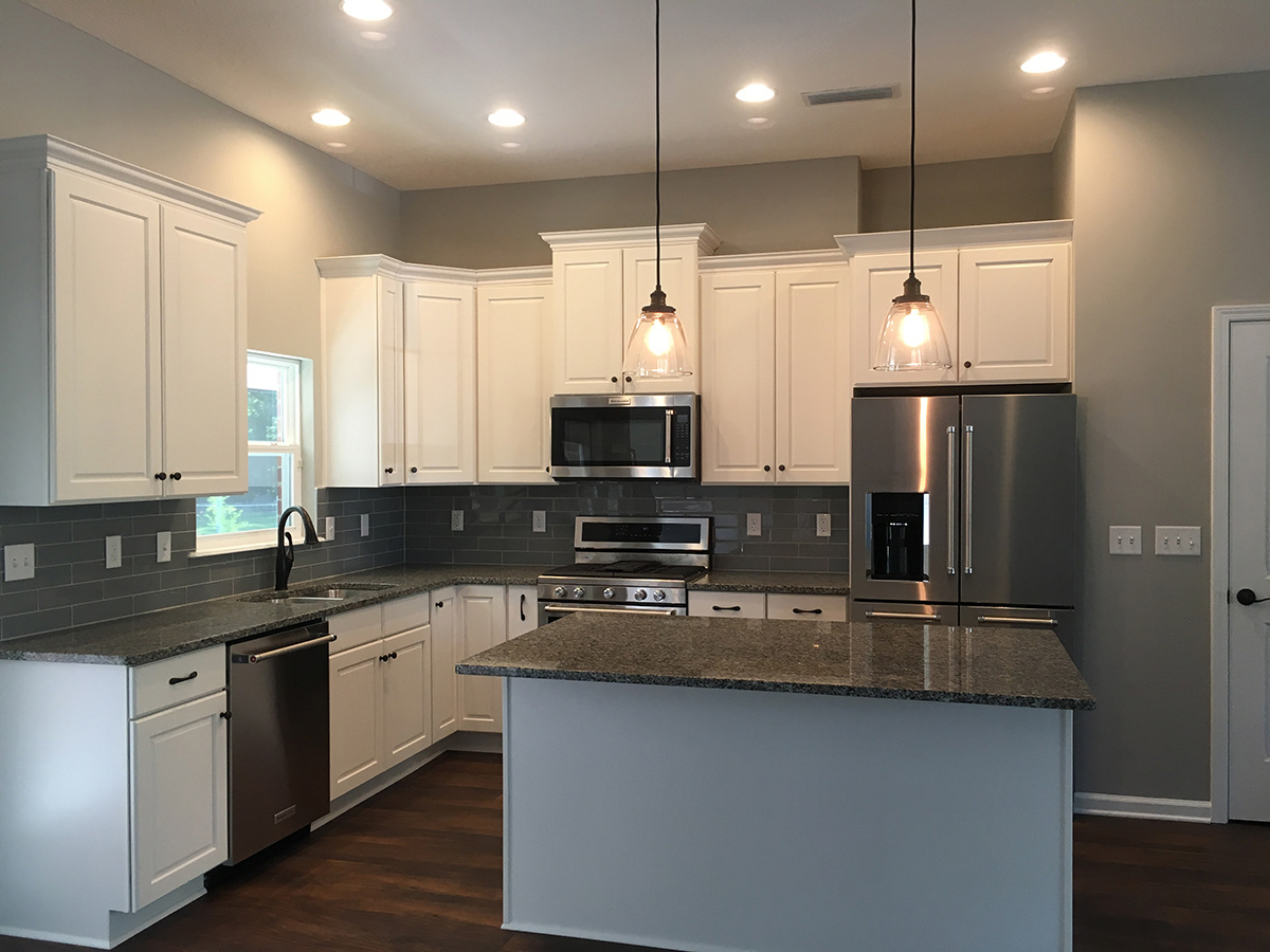 Wittco Custom Home Builders Project Gallery Wittco Custom Home Builders