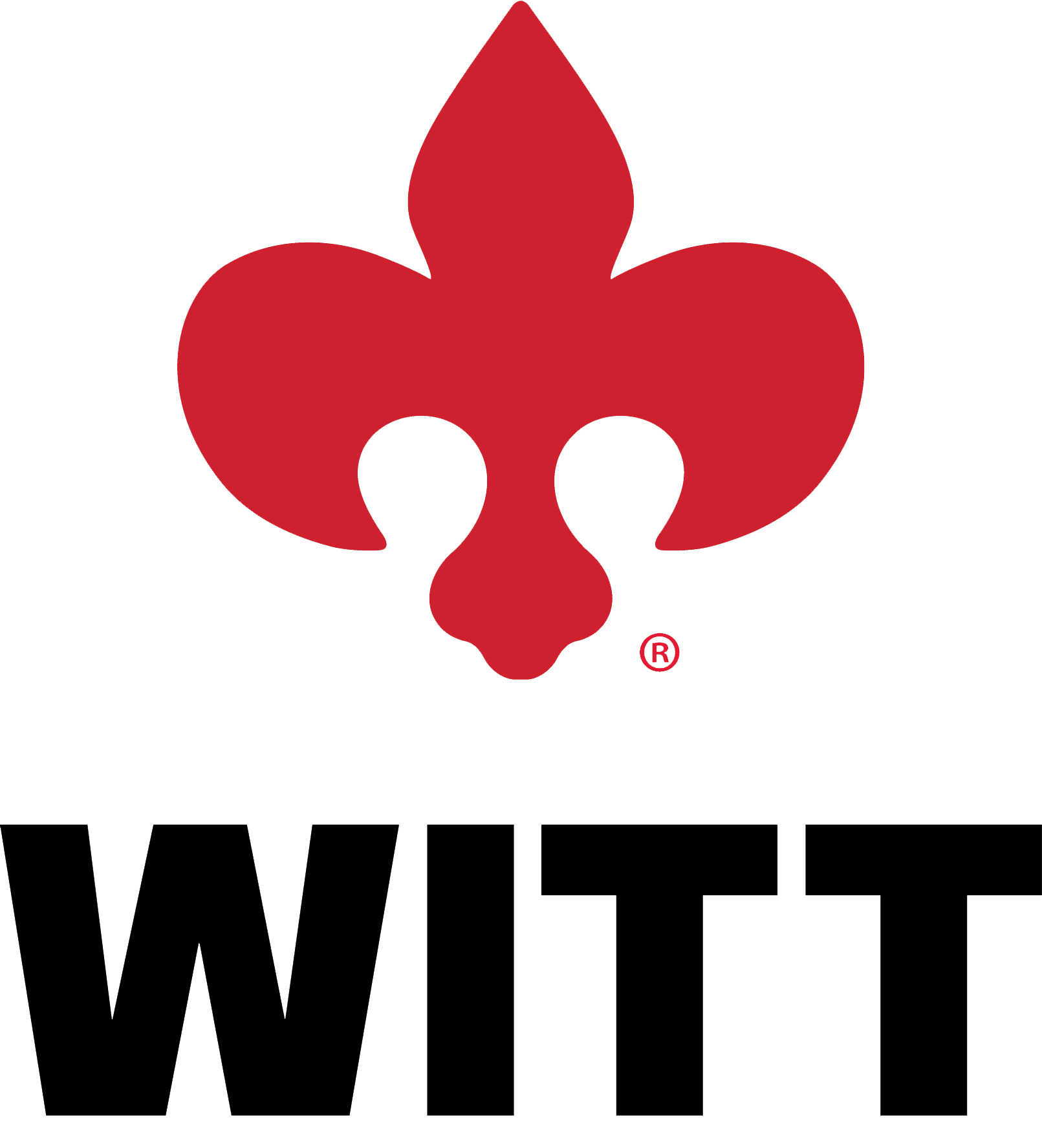 Witt Industries Custom Trash Receptacles Outdoor Benches