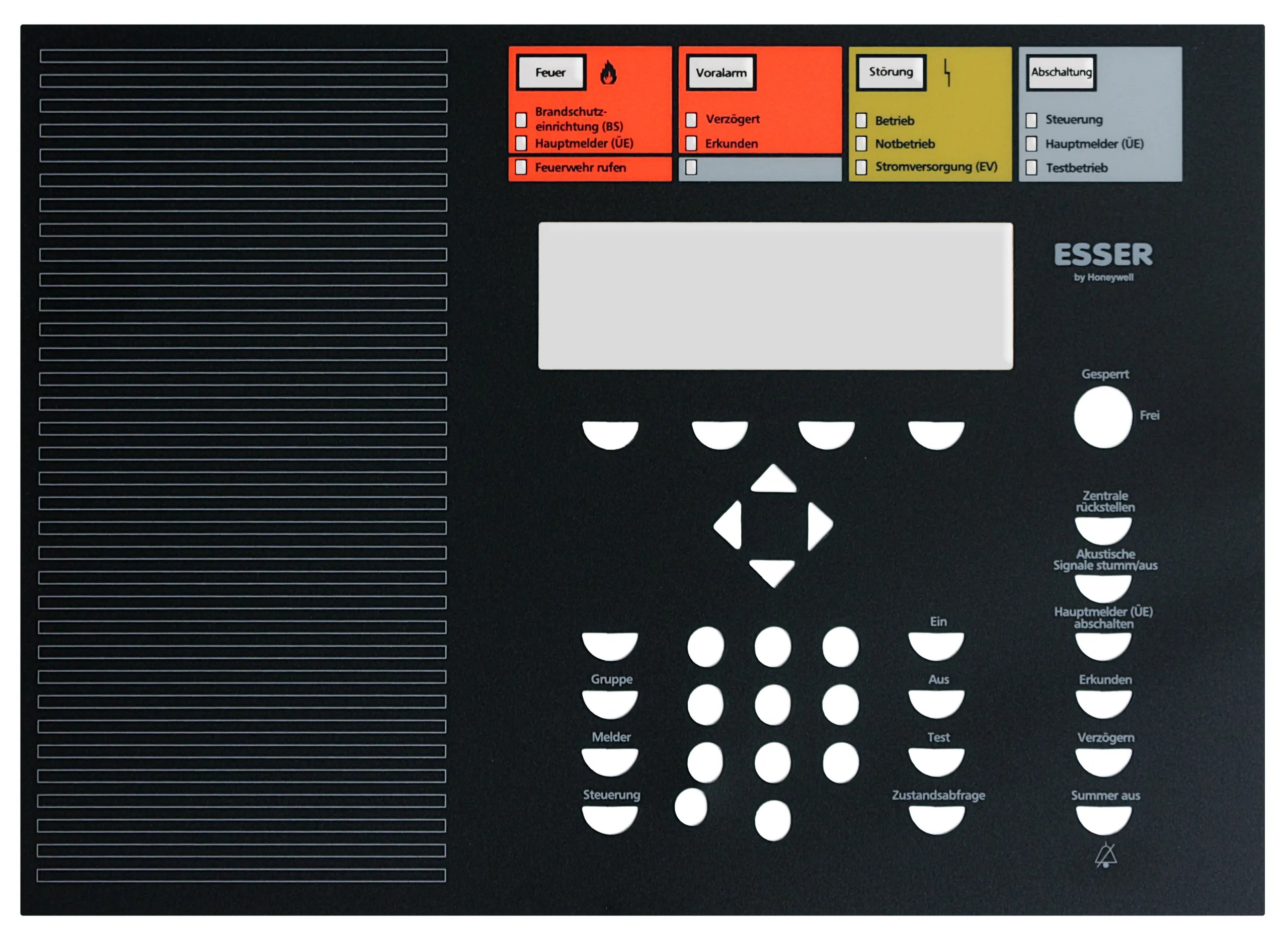 tafel | Witte Technology GmbH