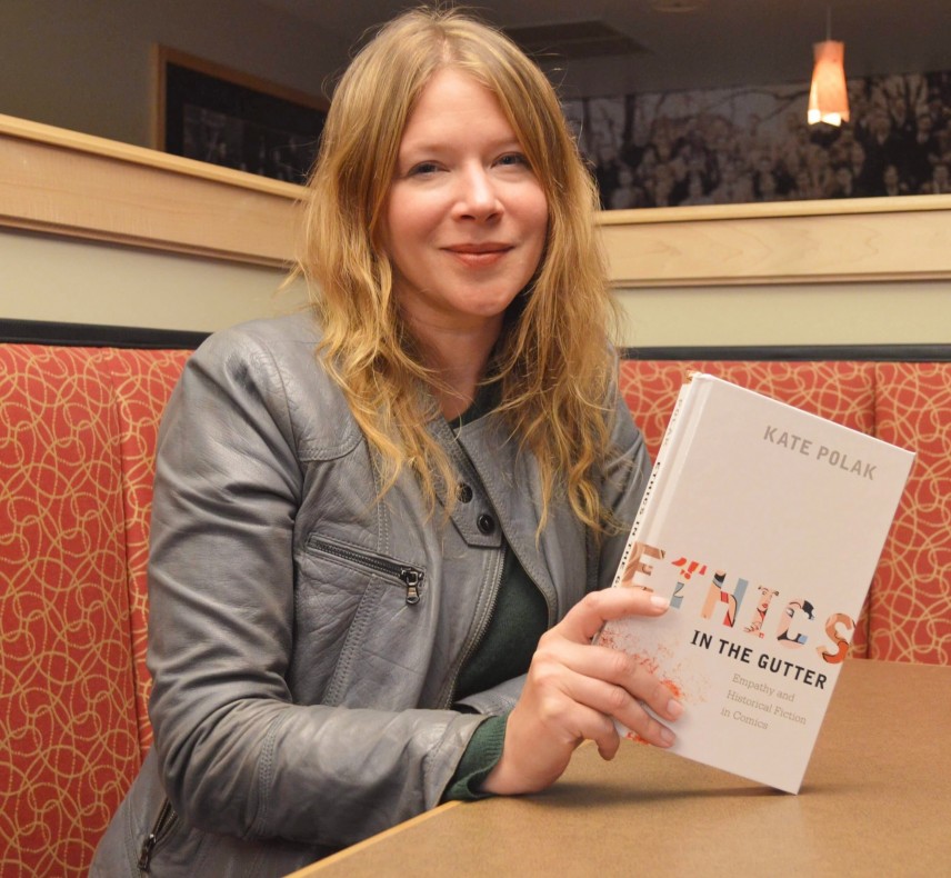 Between the Blocks Wittenberg University