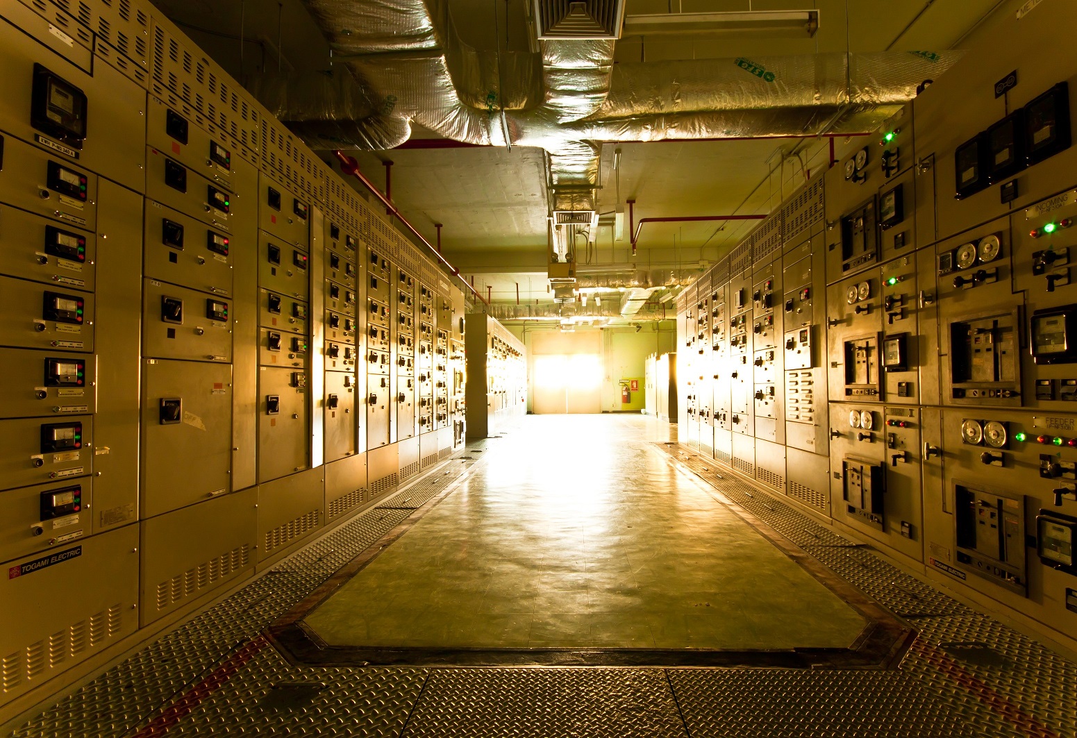 Witthoft Engineering