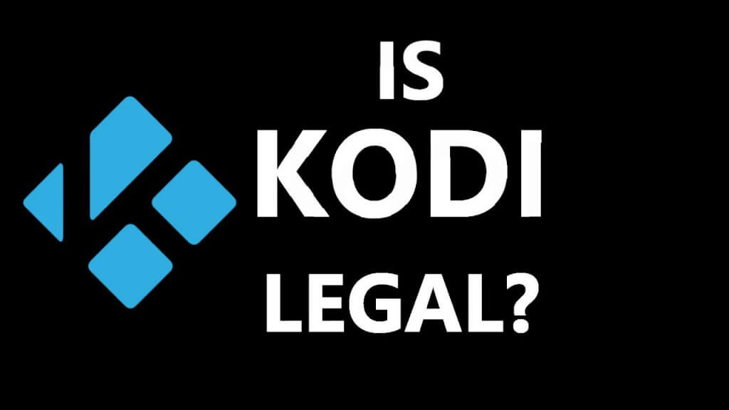 Best Android TV Box Kodi Canada Edition Buyer's Guide 2021