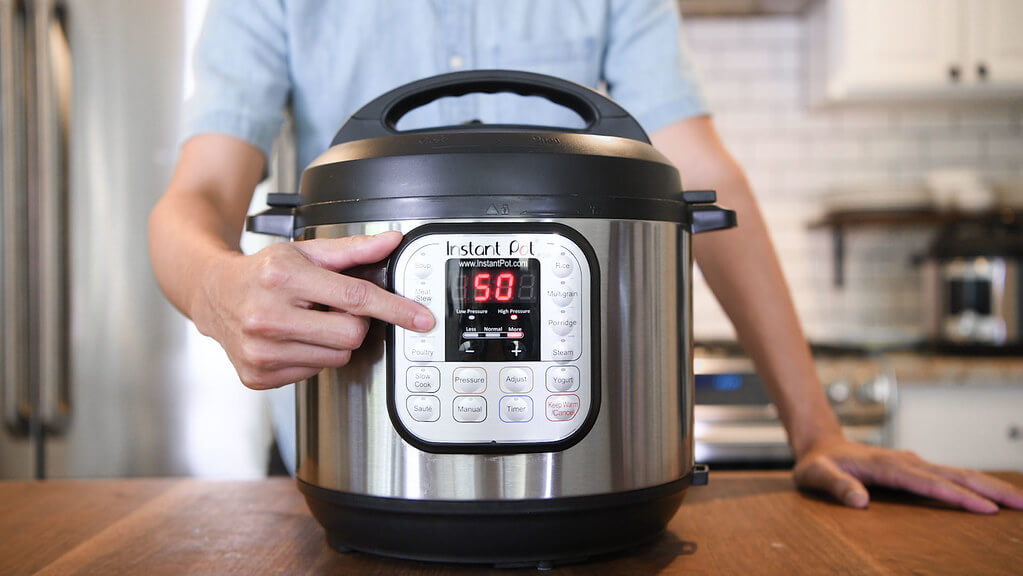 Read Best Instant Pot Canadian Tire 2023 Collection Before Buying