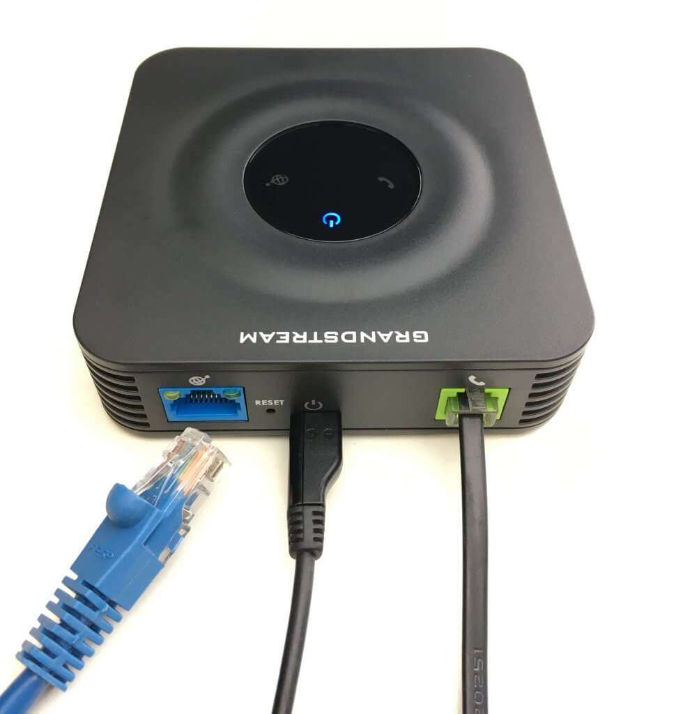 Read Fongo Review Canada 2021 Cheap VoIP Service