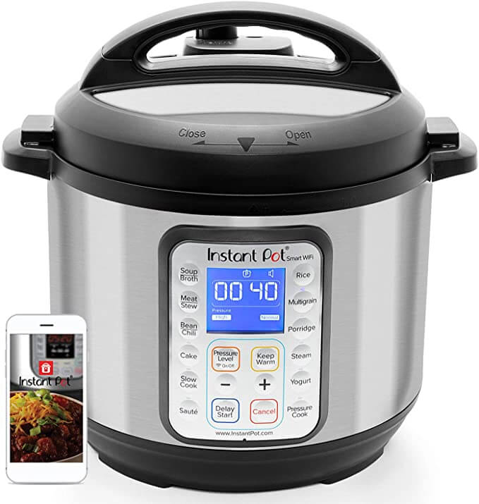 Read Best Instant Pot Canadian Tire 2023 Collection Before Buying