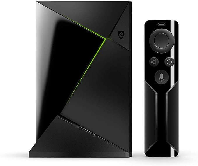 Choose the Best Android TV Box Canada Edition February 2022