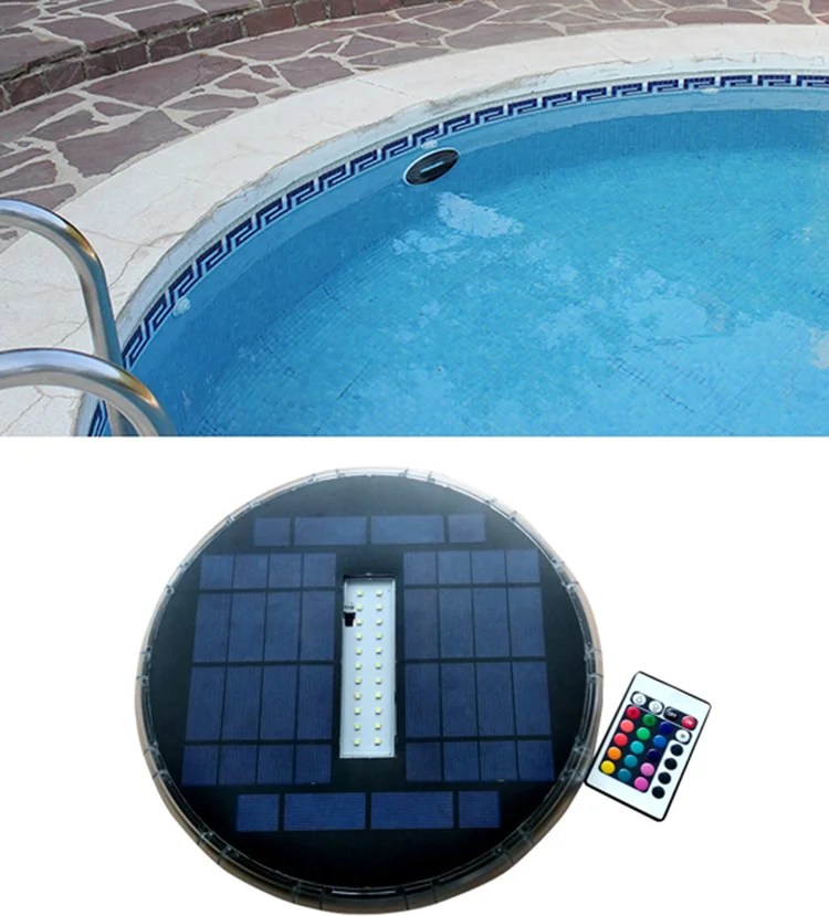Quality Solar LED Motion Sensor Light & Solar LED Wall Light Manufacturer