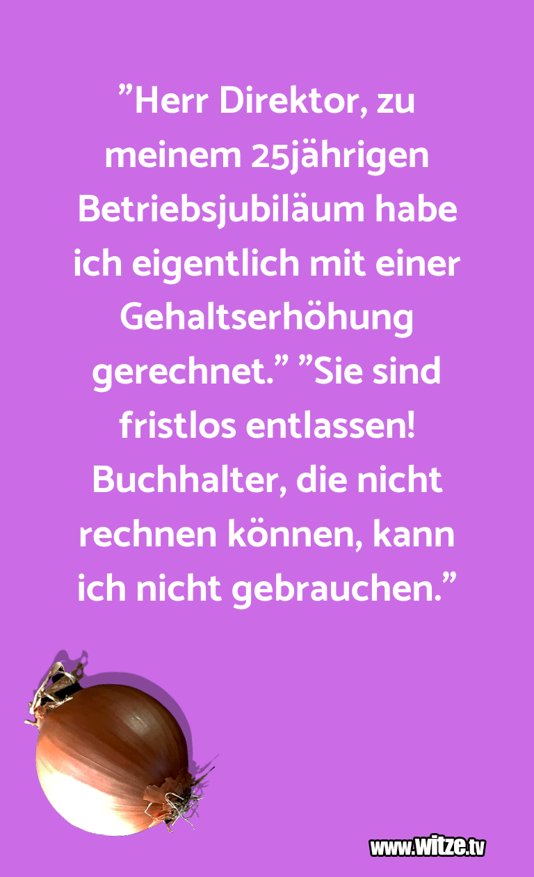 Sprüche zum 25 jährigen betriebsjubiläum. 💌 Sprüche zum 5