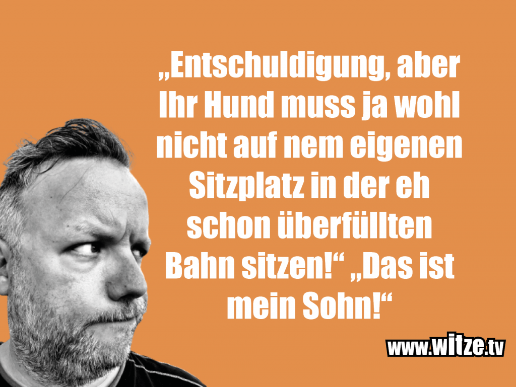 Böse Sprüche Sarkasmus pur www.witze.tv