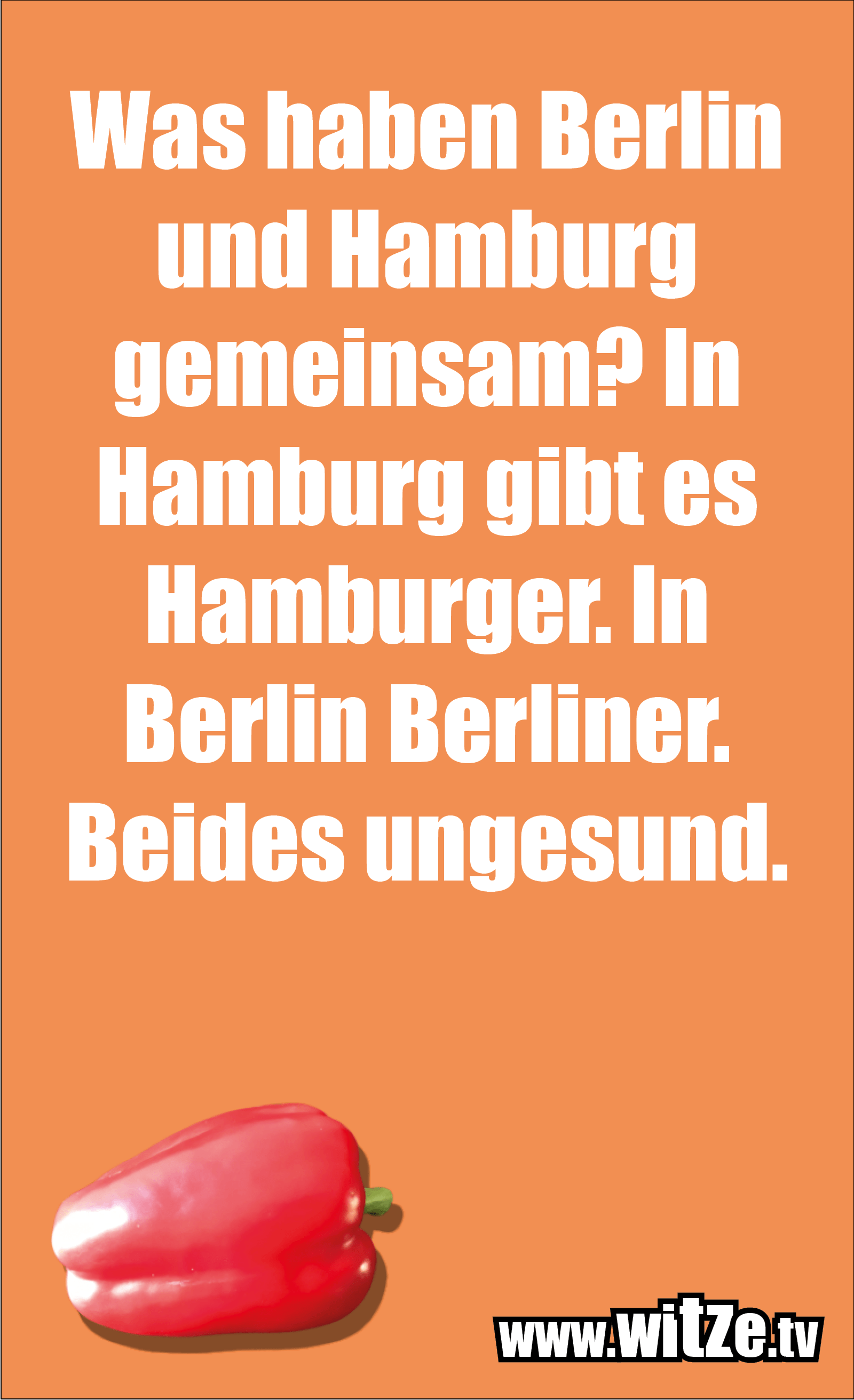 400 Flachwitze: Die doofsten Witze die es gibt! Eine ultimative.