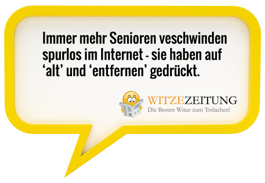 was mich stört Seite 509 Farmerama DE
