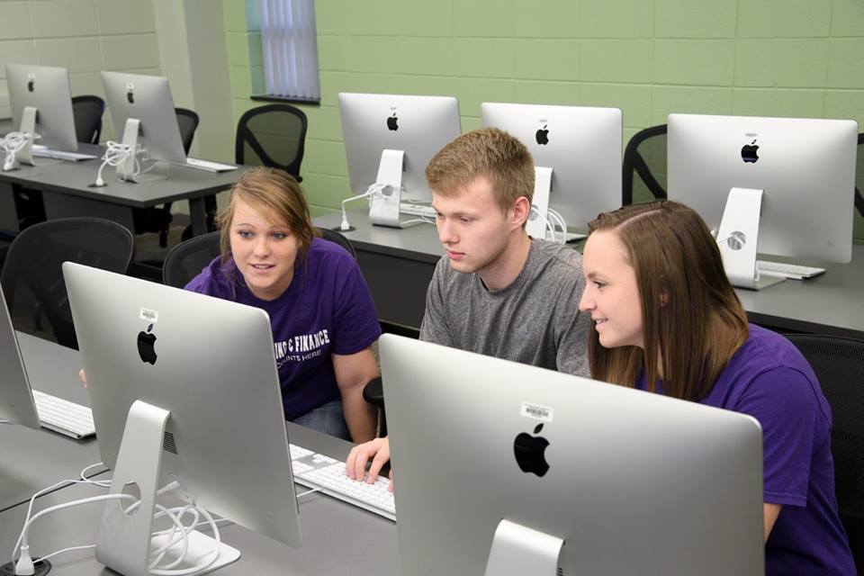 Graduate Studies Online Orientation Technology Western Illinois University