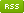 Western Illinois University Online Calendar