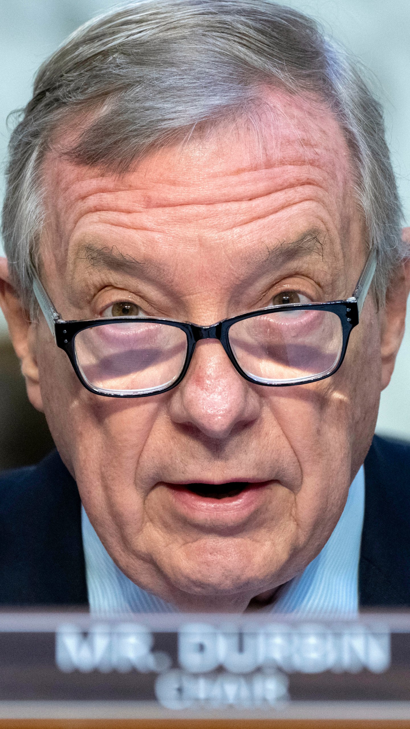 Interest rates on federal student loans to be highest in a decade News 4 Buffalo