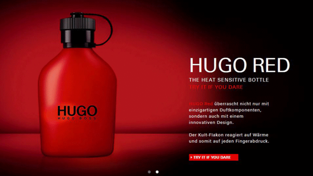 Werbung Diese Slogans kapieren die Deutschen nicht