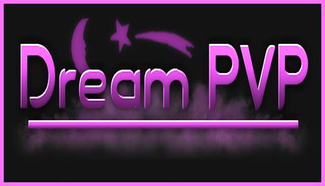 Minecraft 1.5.1 Hacked Client DreamPVP + Download