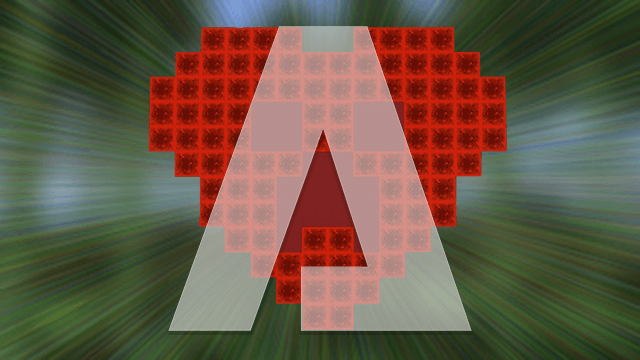 Minecraft 1.14.x Hack Aristois Hack Client + Download WiZARD HAX