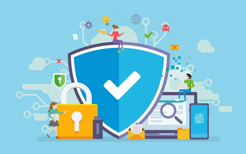 Application Code Security Vulnerabilities How to Detect? Wizard Journal