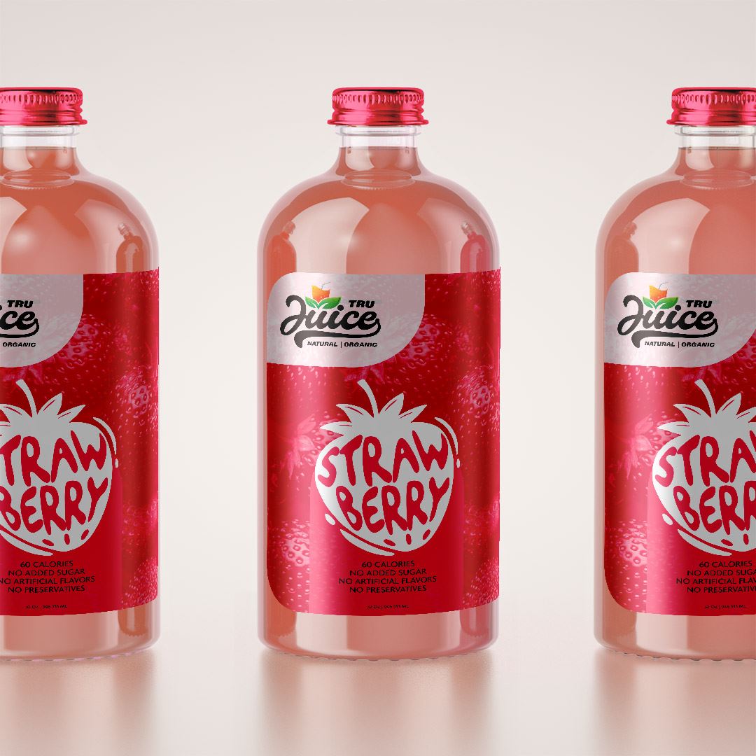 Custom Bottle Labels Print Custom Labels Wizard Labels