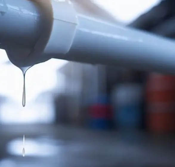 Leak Detection Perth Wizard Leak Detection