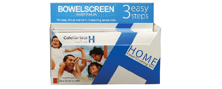 Bowel Cancer Chemist Perth Wizard Discount Pharmacy Perth, Chemists