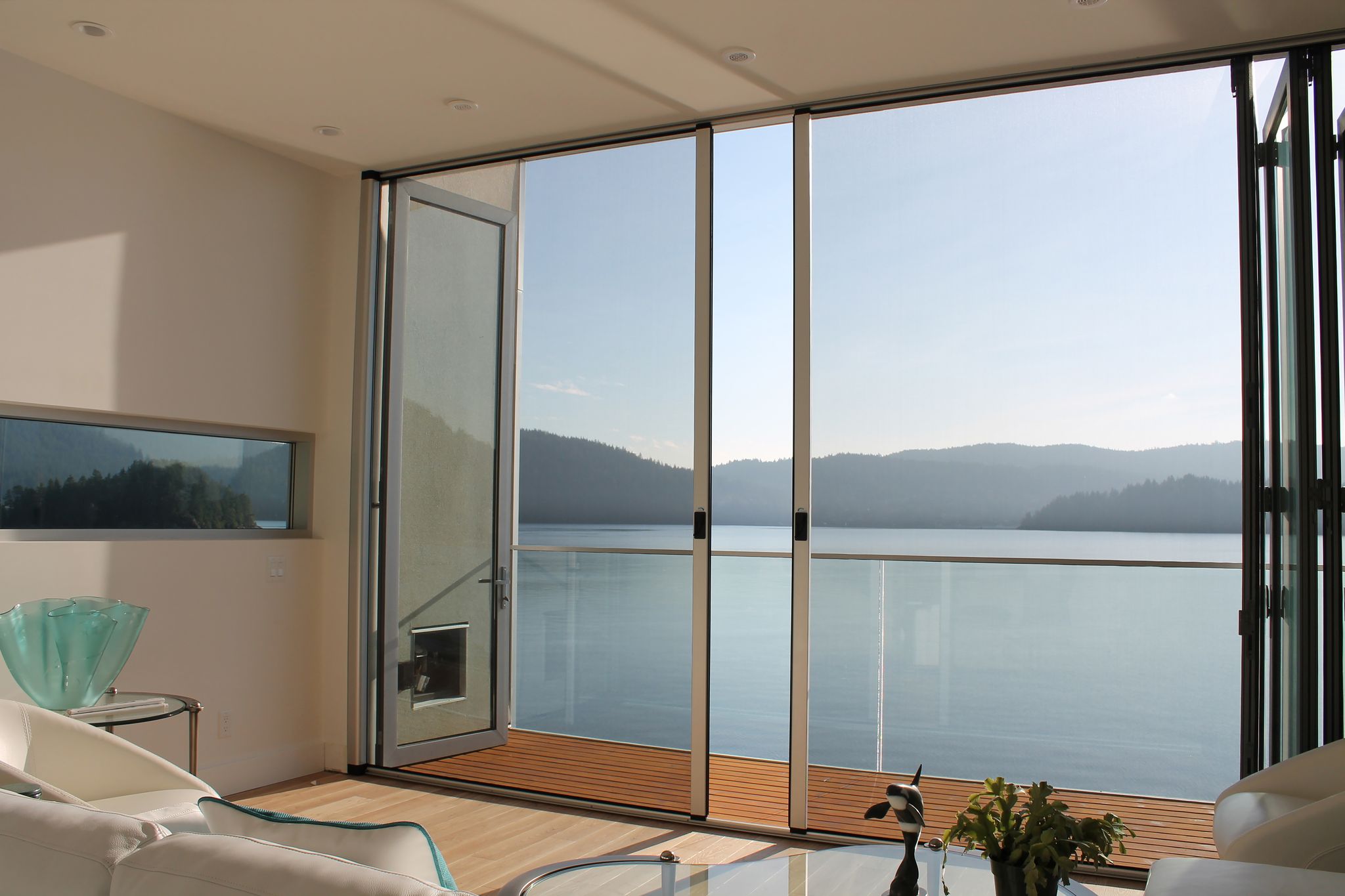 Wizard Screens Retractable Screens for Doors & Outdoor Spaces