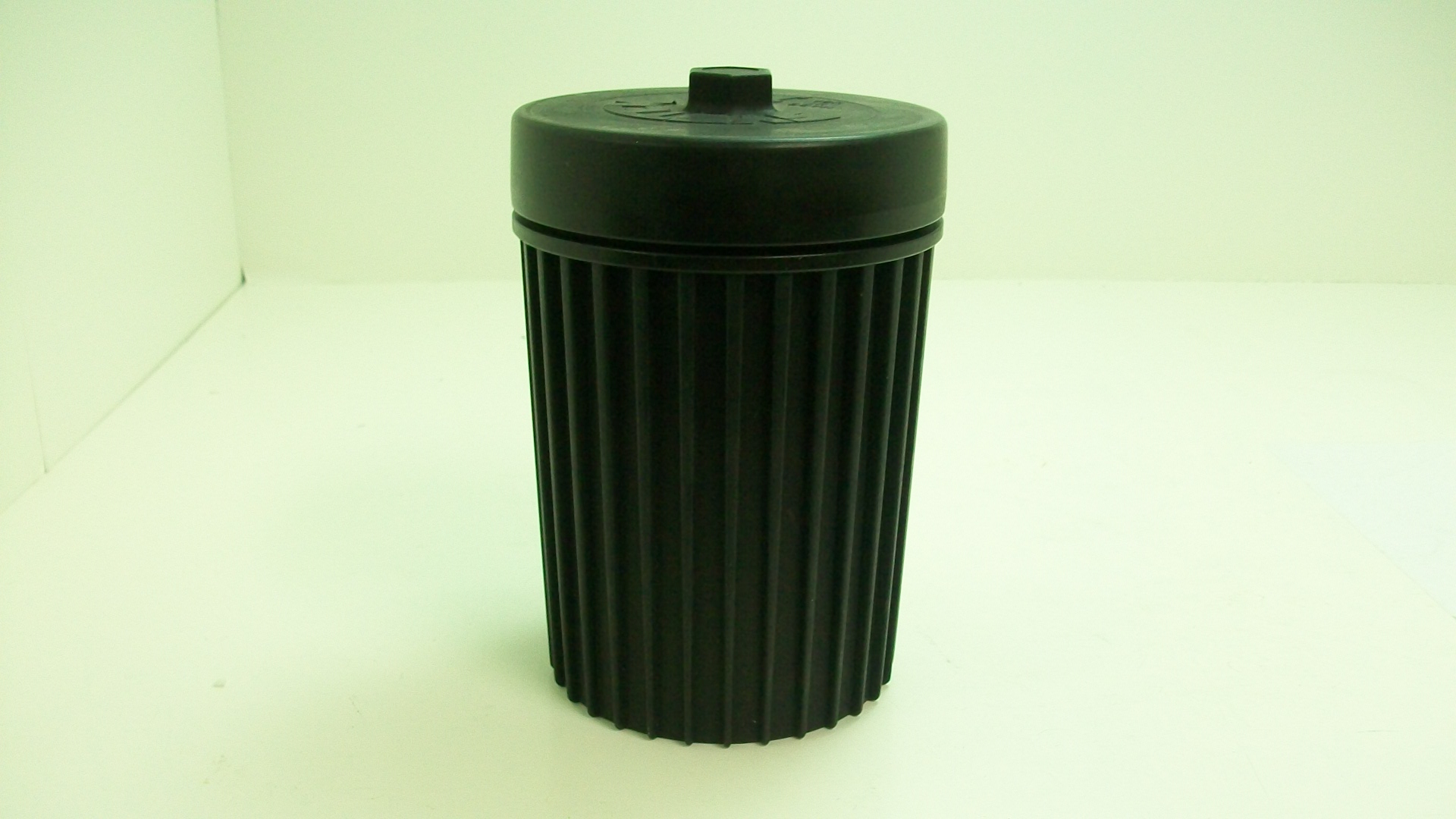 System 1 Oil Filter Wizard's Warehouse