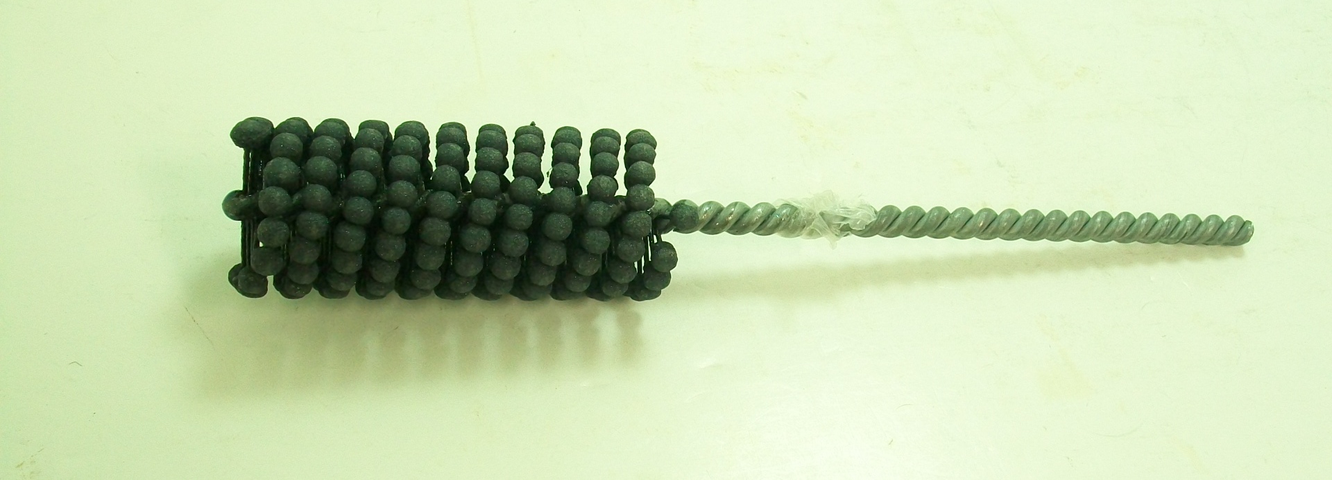 Lifter Bore Flex Hone Wizard's Warehouse