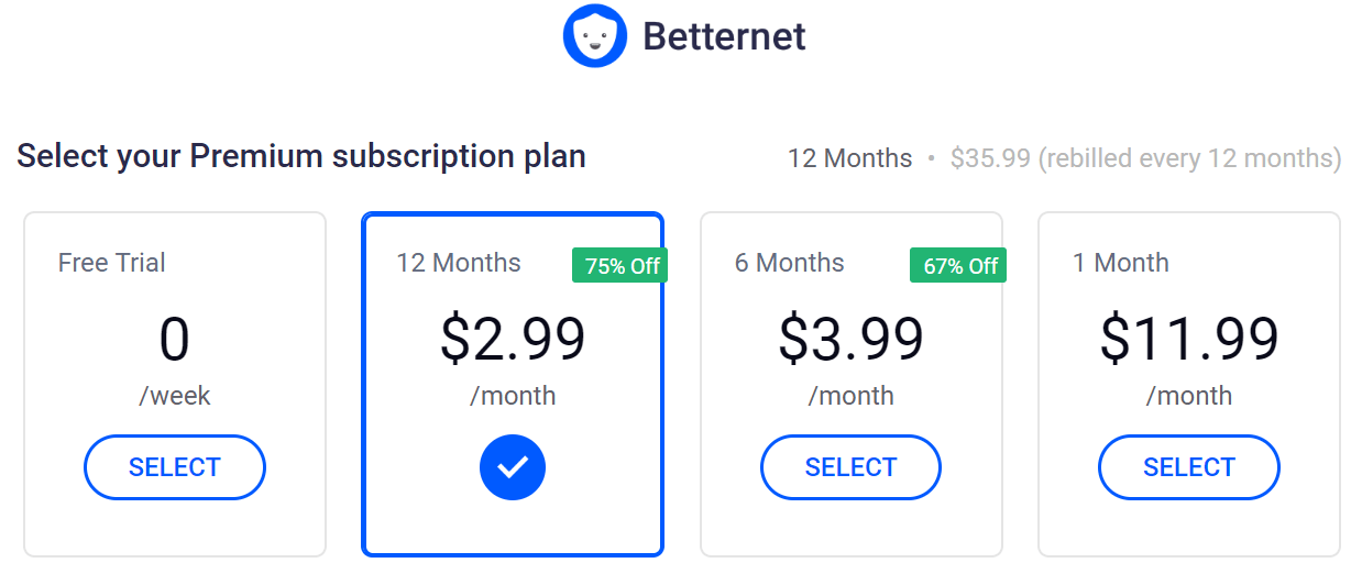 Does Netflix work with (Tested February 2021)