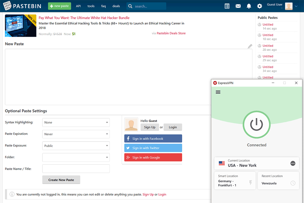 Pastebin google photos