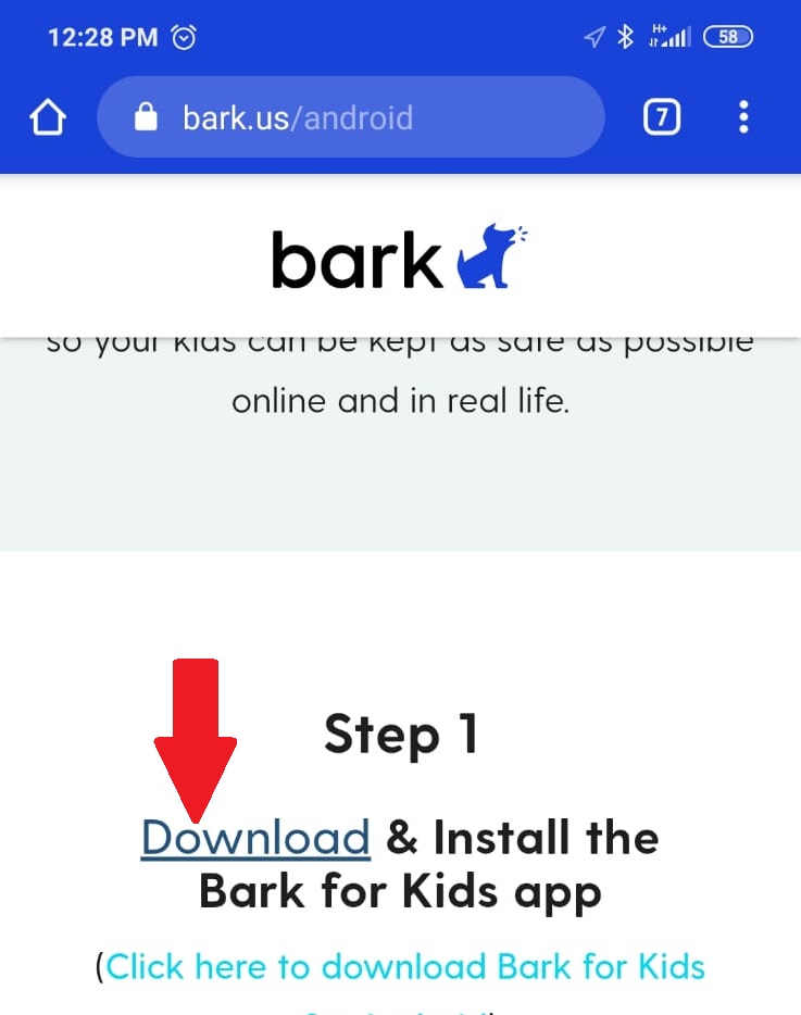 Bark Review 2021 Have the New Features Changed My Opinion?