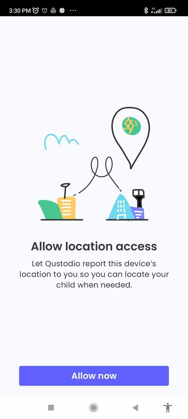 6 Best Family Locator Apps for Android & iOS (Updated 2024)