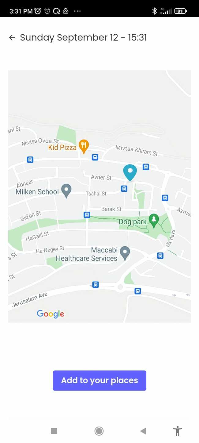 6 Best Family Locator Apps for Android & iOS (Updated 2024)