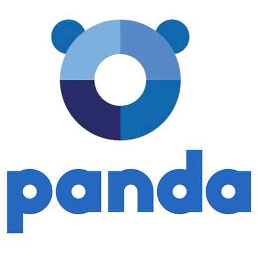 Panda Dome Free 21.01.00 (Panda Free Antivirus)