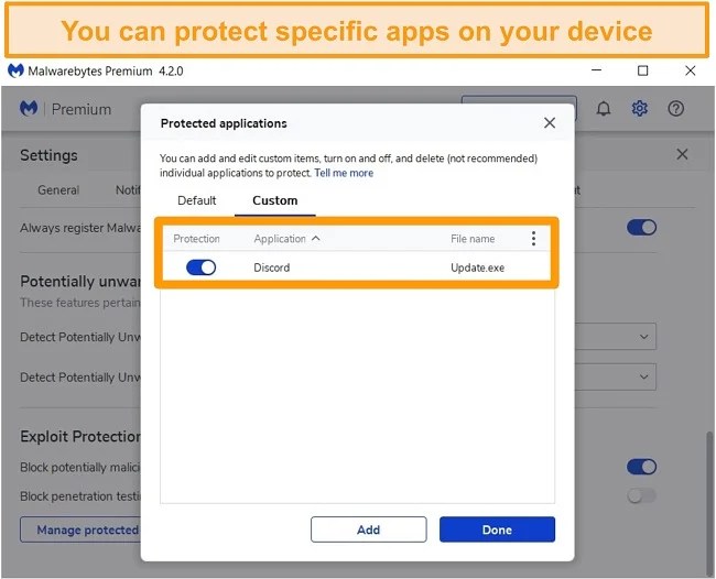 Is The New Version Of Malwarebytes Have Any Drawbacks May 2023 Malwarebytes Review 2022: Is The Free Version Really Safe?