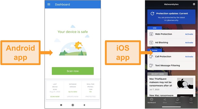 Is The New Version Of Malwarebytes Have Any Drawbacks May 2023 Malwarebytes Review 2022: Is The Free Version Really Safe?