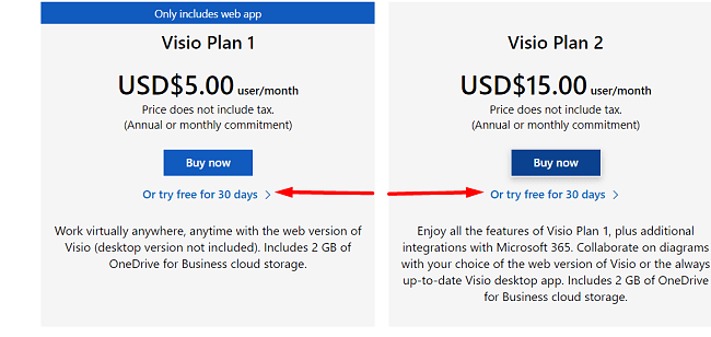 Microsoft office is one of the most widely used tools for word processing, bookkeeping and more tasks. Microsoft Visio Download For Free 2021 Latest Version