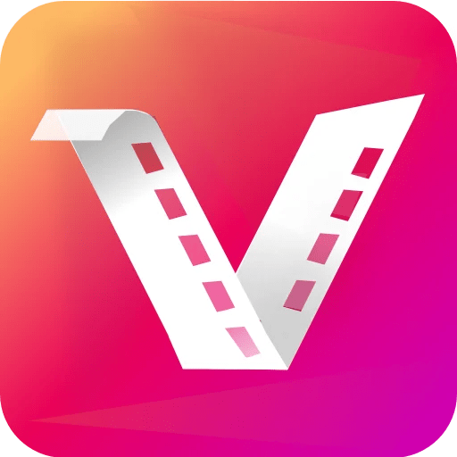 Vidmate Download for Free 2024 Latest Version
