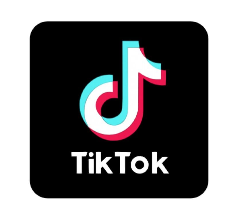 TikTok Download for Free 2021 Latest Version