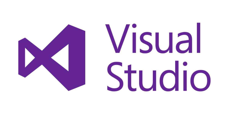 visual studio 2023 download Visual Studio Download For Free - 2022 Latest Version