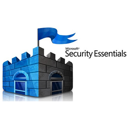 Microsoft Security Essentials Download For Free - 2022 Latest Version