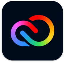Adobe Creative Cloud Express Download For Free - 2022 Latest Version
