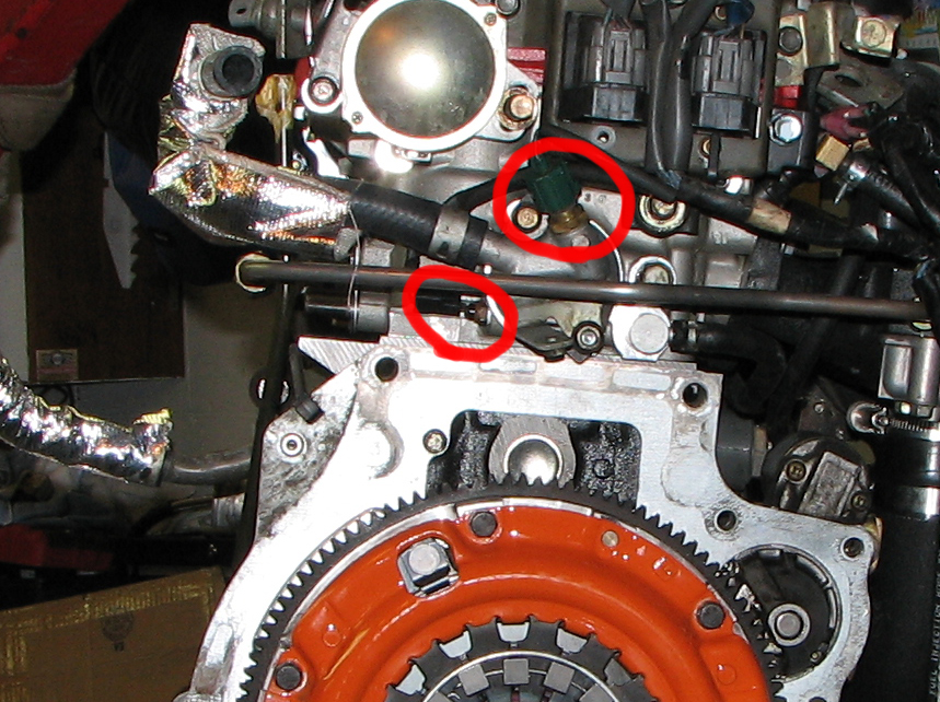 Okay brothers, I need help on wiring... - MX-5 Miata Forum