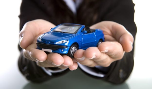 Find out The Lowest Rates on Car Insurance