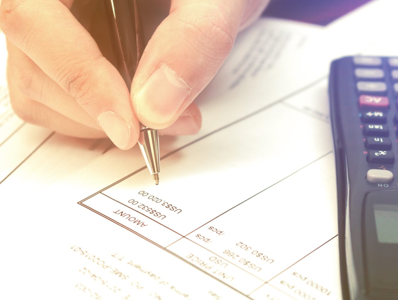 IRS Audit Reconsideration If You Owe Back Taxes Wiztax