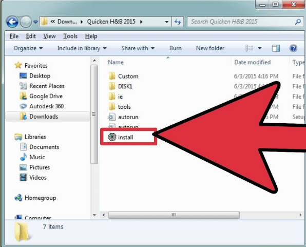 Intuit quickbooks enterprise download intuit quickbooks.