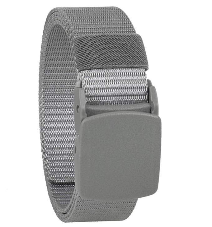 Heavyduty Nylon Belt Buy Online 75 Off Wizzgoo Store